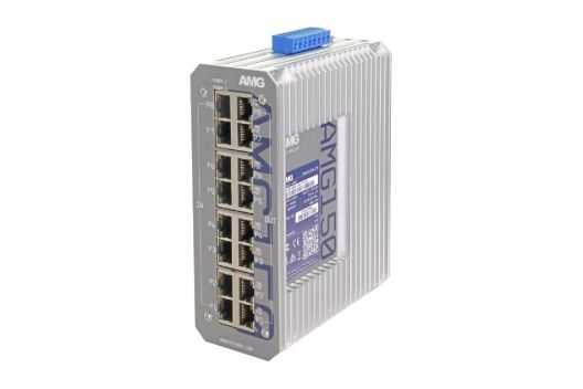 AMG150-4GBT-4GAT-P480