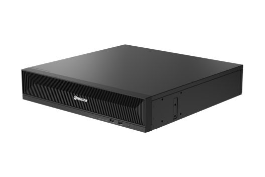 XRN-3220B2