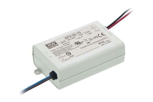 jetpower-PSU-1 Netzteil Einbau