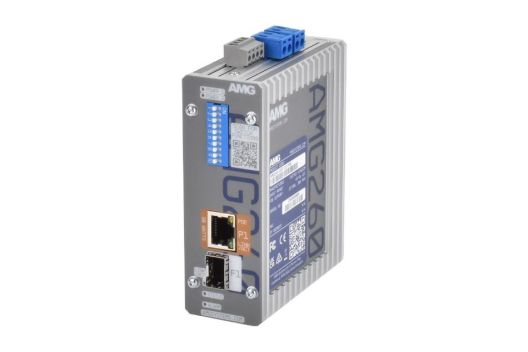 AMG260-1GAT-1S-P30