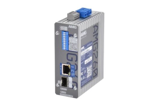 AMG260-1GBT-1S-P90