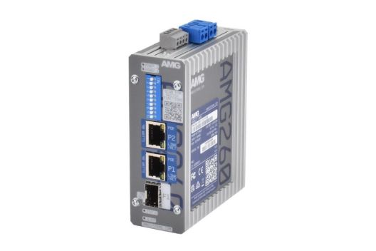 AMG260-2GBT-1S-P180