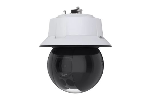 AXIS Q6355-LE NM