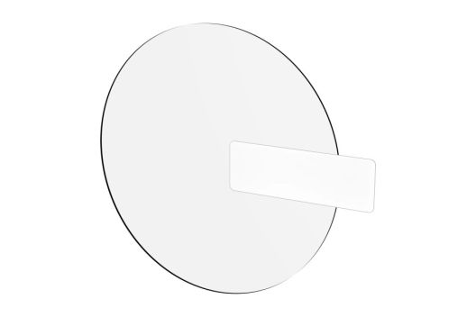 AXIS TX3902 PROTECTIVE FILM A