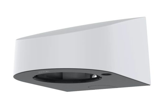 AXIS TP3005-E WALL MOUNT