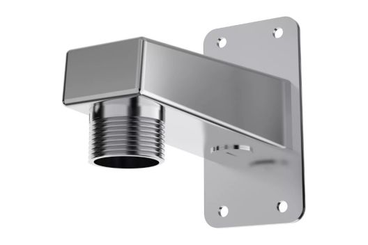 AXIS TQ3003-SE WALL MOUNT