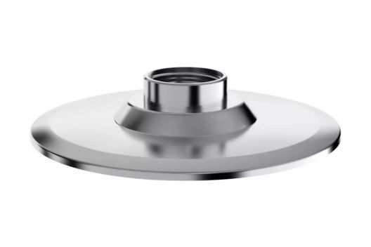 AXIS TQ3106-SE PENDANT KIT