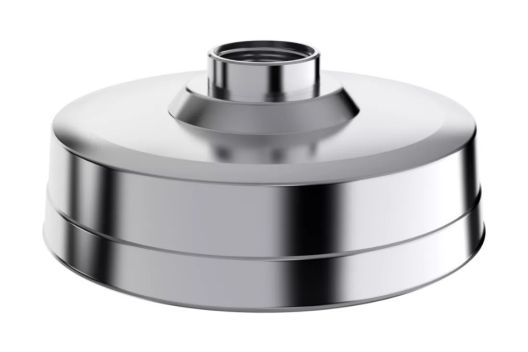 AXIS TQ3107-SE PENDANT KIT