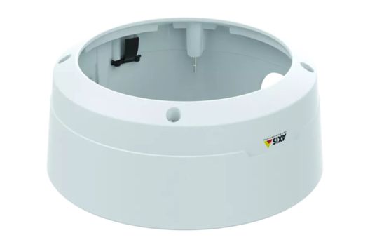 AXIS TQ3804-E COVER TOP