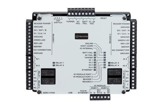 X1100A-H003