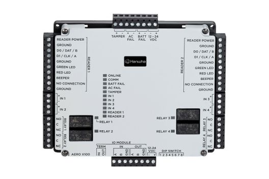 X100A-H003