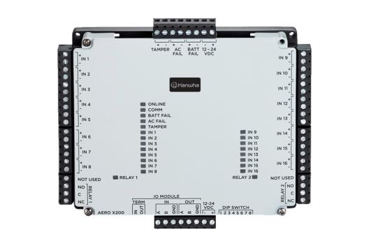 X200A-H003
