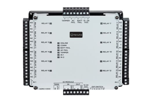 X300A-H003