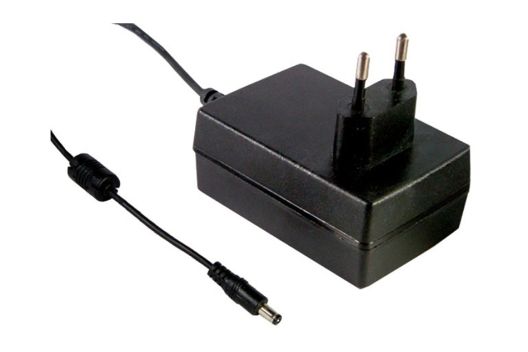 PSU-MED-12V3A Steckernetzteil