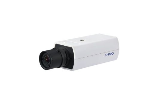 WV-S1136AV