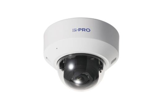 WV-S2136AV