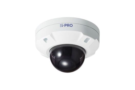 WV-S2536LGNAV