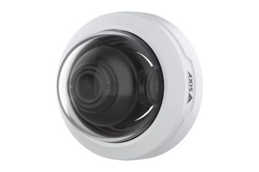 AXIS F4108 DOME SENSOR