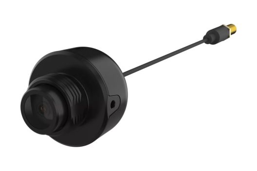 AXIS F2108 STANDARD SENSOR