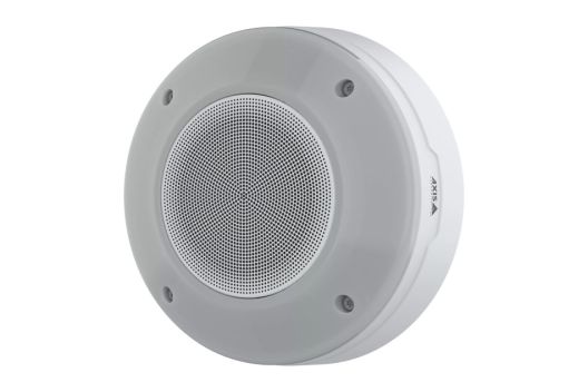 AXIS D4200-VE