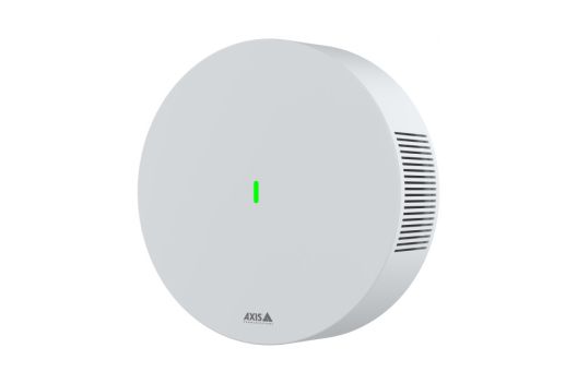 AXIS D6210 AIR QUALITY SENSOR