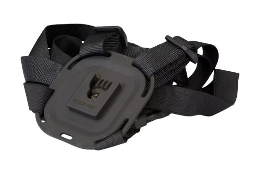 AXIS TW1109 CHEST HARNESS 5 PC