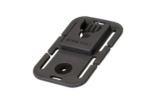 AXIS TW1110 MOLLE MOUNT 5 PCS