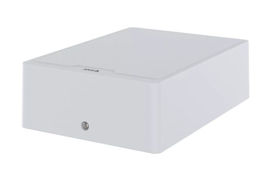 AXIS TA1201 WALL MOUNT ENCLOSU