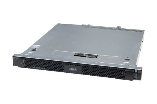 AXIS S1224 RACK 12 TB