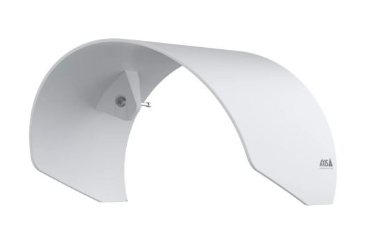 AXIS TD4802-E WEATHERSHIELD