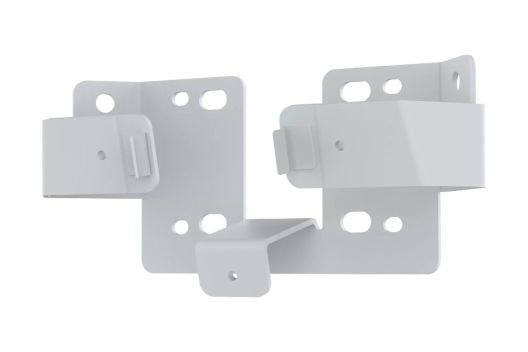 AXIS TD4301-E ANGLE MOUNT