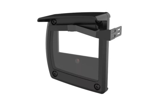 AXIS TQ5801-E FRONT WINDOW KIT
