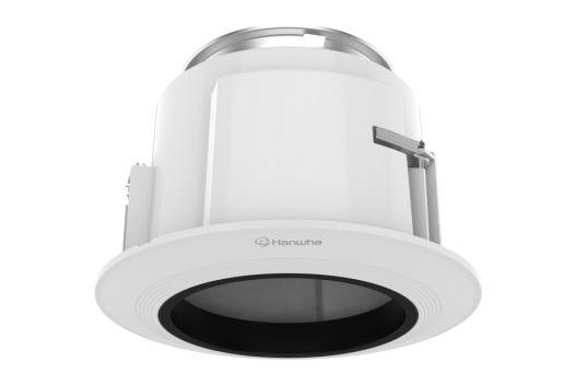 SHP-1563FW