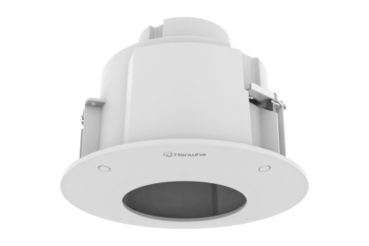 SHP-1680FPW