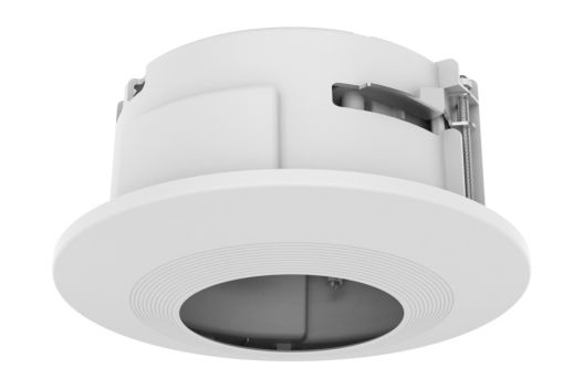 SHD-1350P