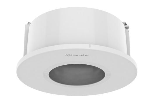 SHD-1600FW