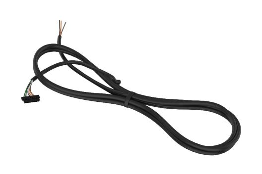 SPP-C7200