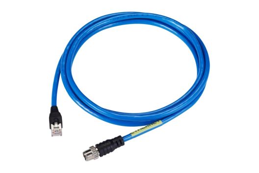 SPP-C08020E
