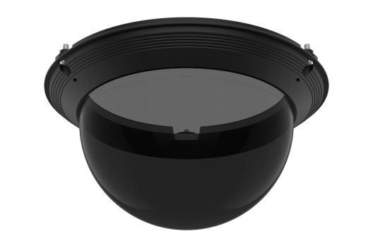 SPB-PTZ82W