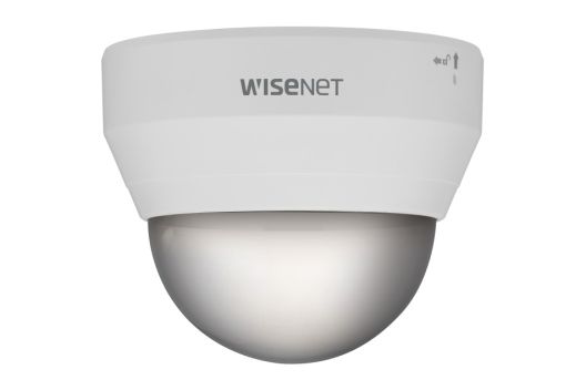 SPB-INW12