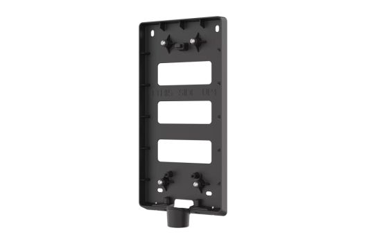 AXIS TI8604 CONDUIT ADAPTER 3/