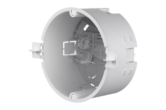 AXIS TI5201 RECESSED MOUNT