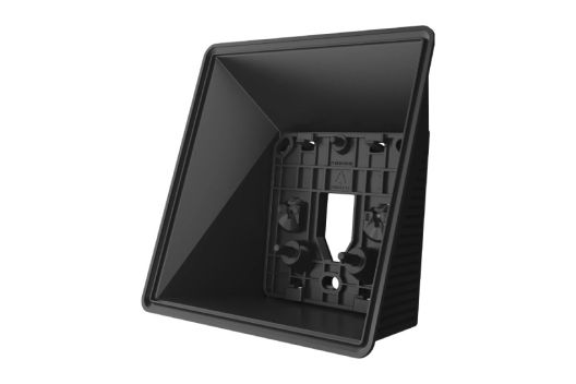 AXIS TI5601 WALL MOUNT