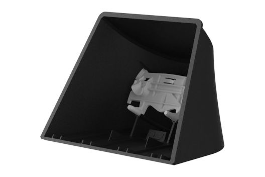 AXIS TI5602 DESK STAND