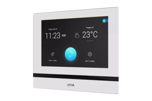 AXIS I5304 WHITE
