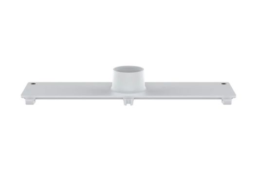 AXIS TC1605 CEILING MOUNT