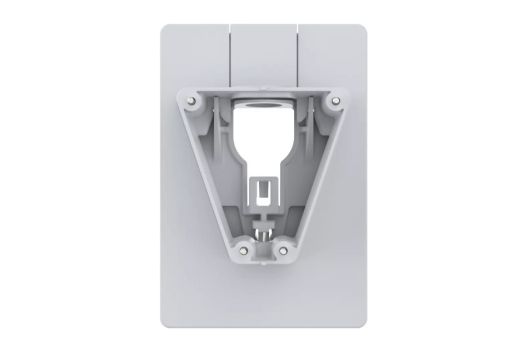 AXIS TC1604 WALL MOUNT