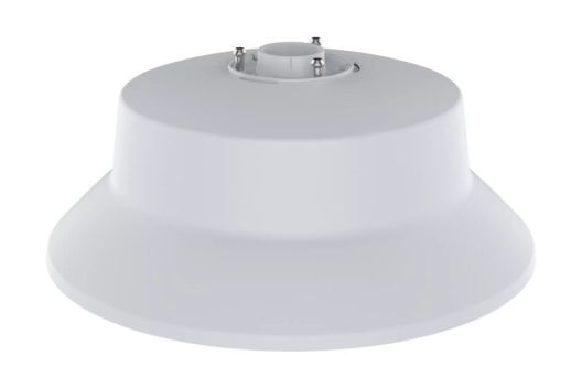 AXIS TQ3104-E PENDANT KIT
