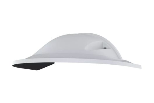 AXIS TQ3819-E WEATHERSHIELD