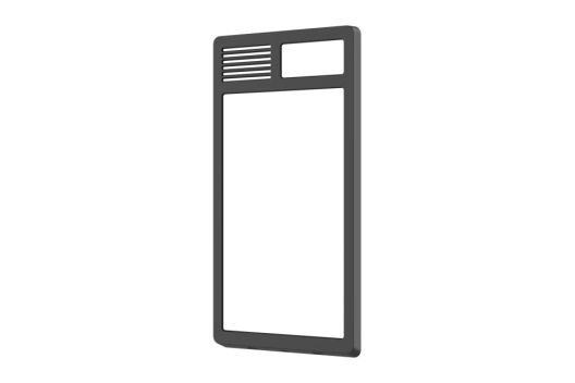 AXIS TI8909 PROTECTION COVER